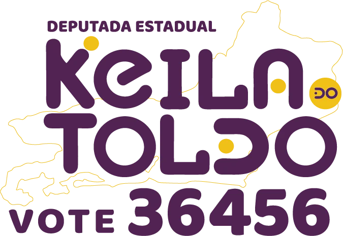 Keila do Toldo 36.456